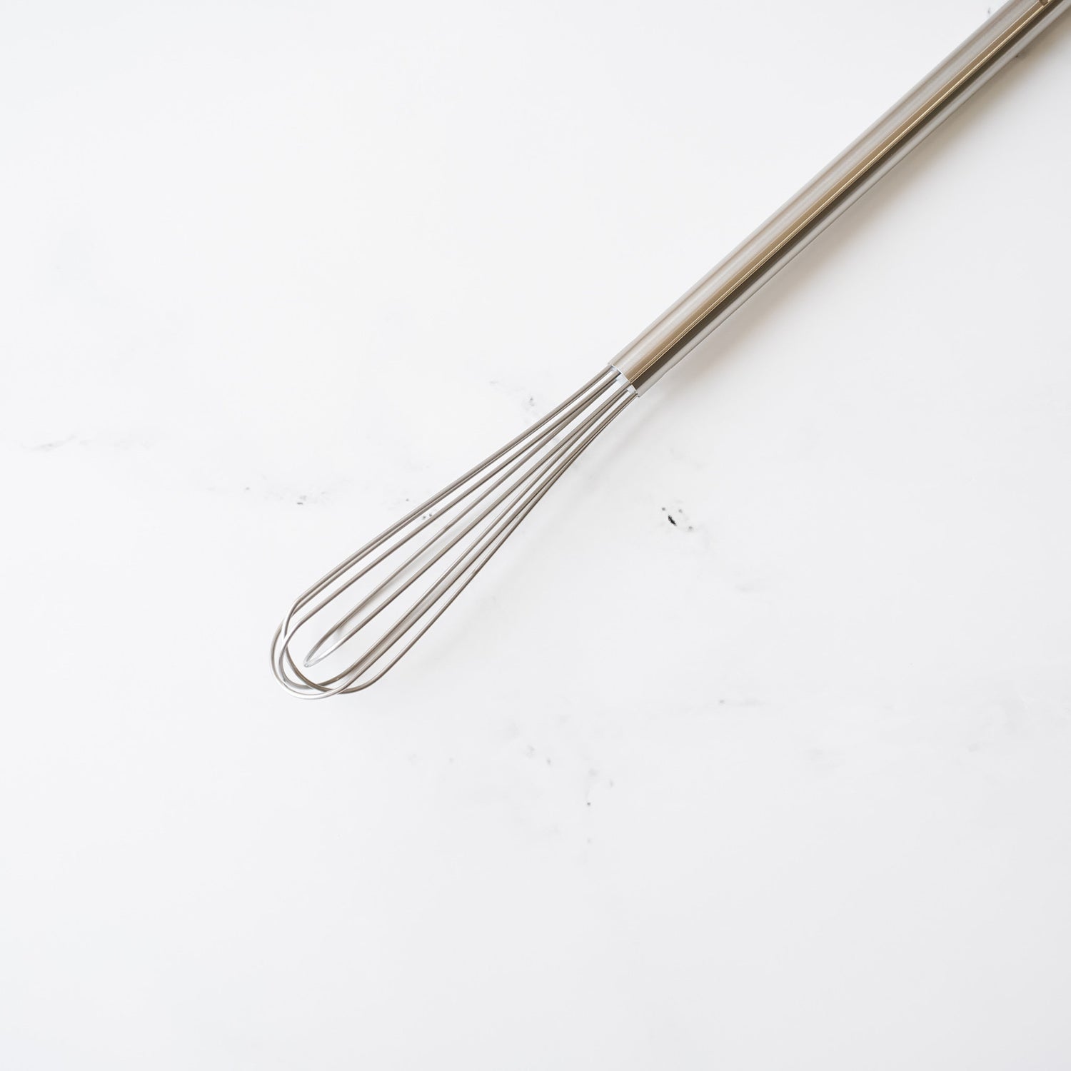 mini wire whisk