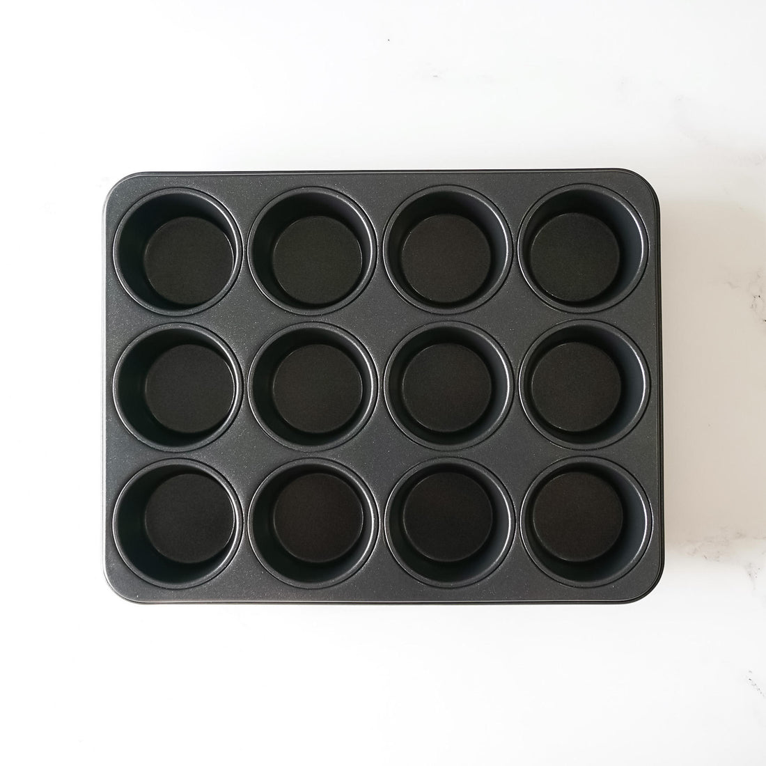 muffin pan