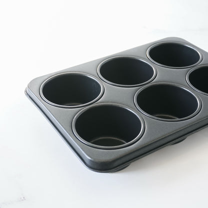 cupcake pan 