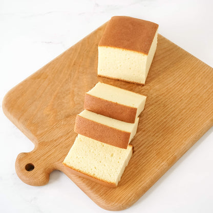 nagasaki castella