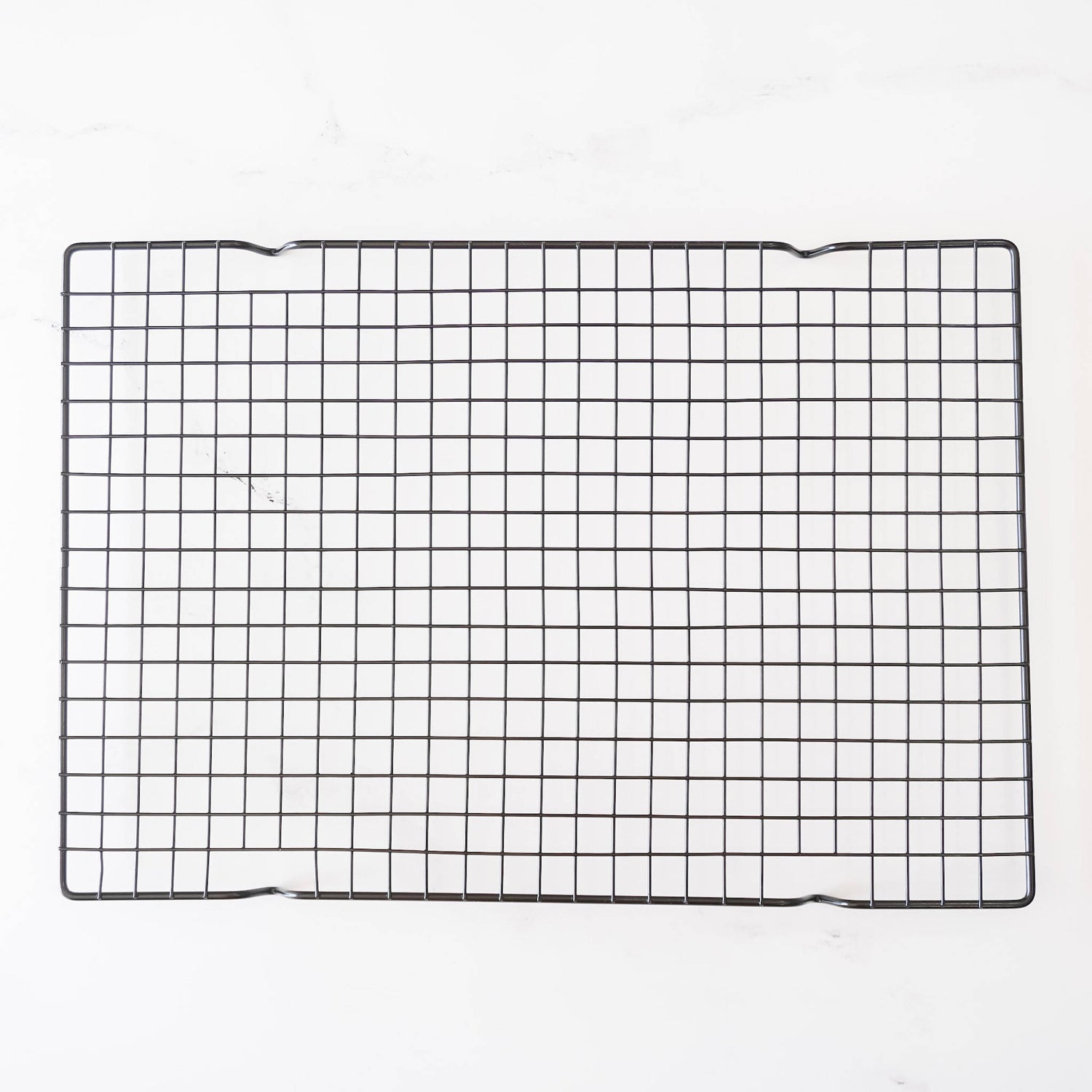 nonstick cooling rack
