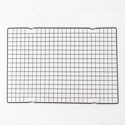 nonstick cooling rack