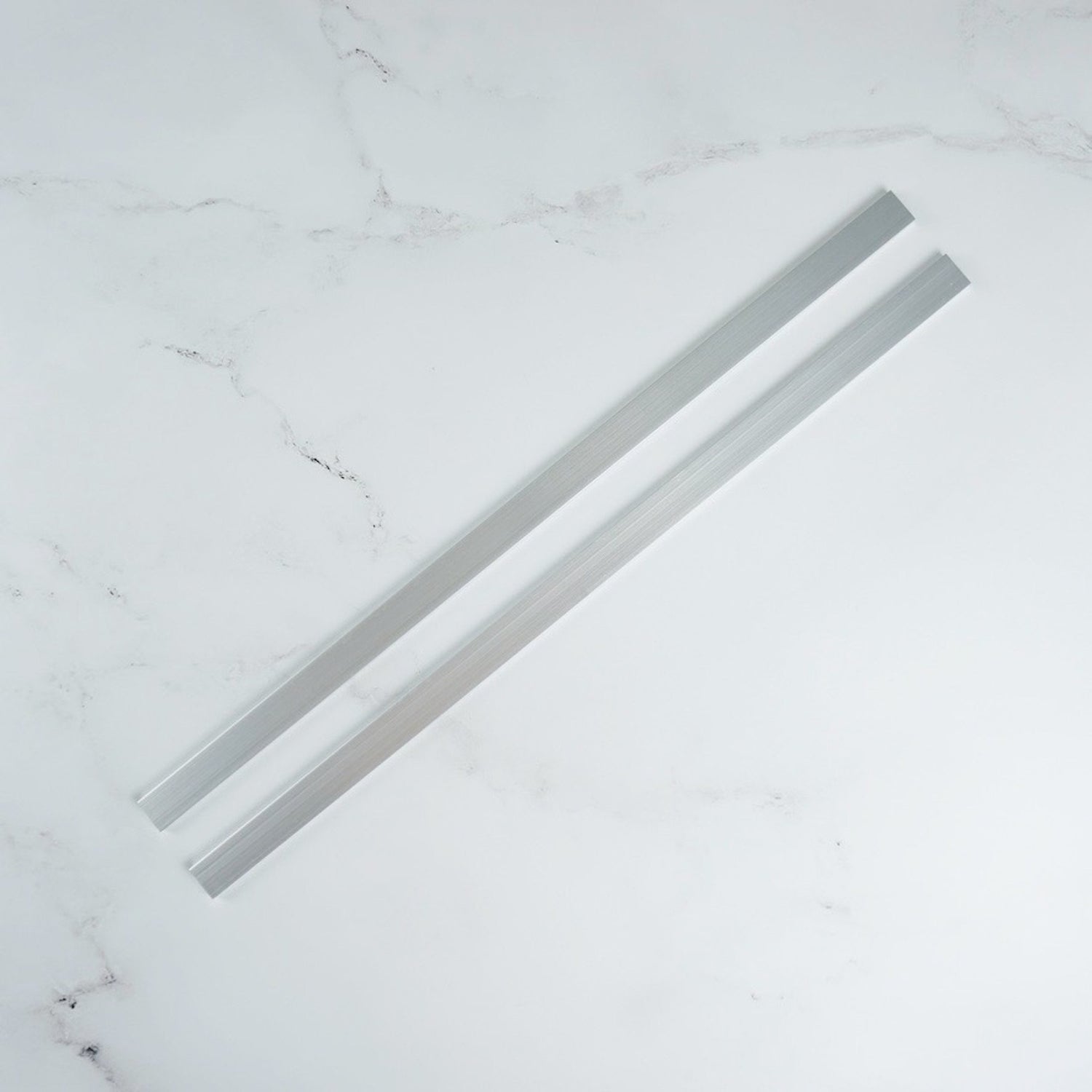 Pastry Ruler - Set of 2 5mm