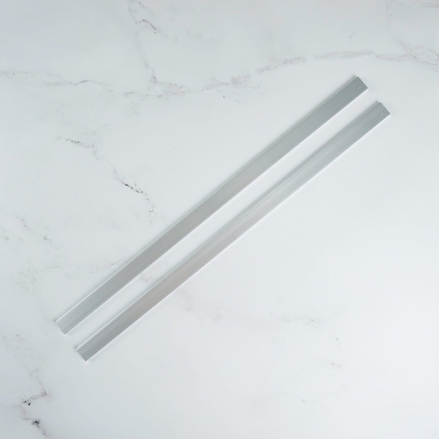 rolling pin guide
