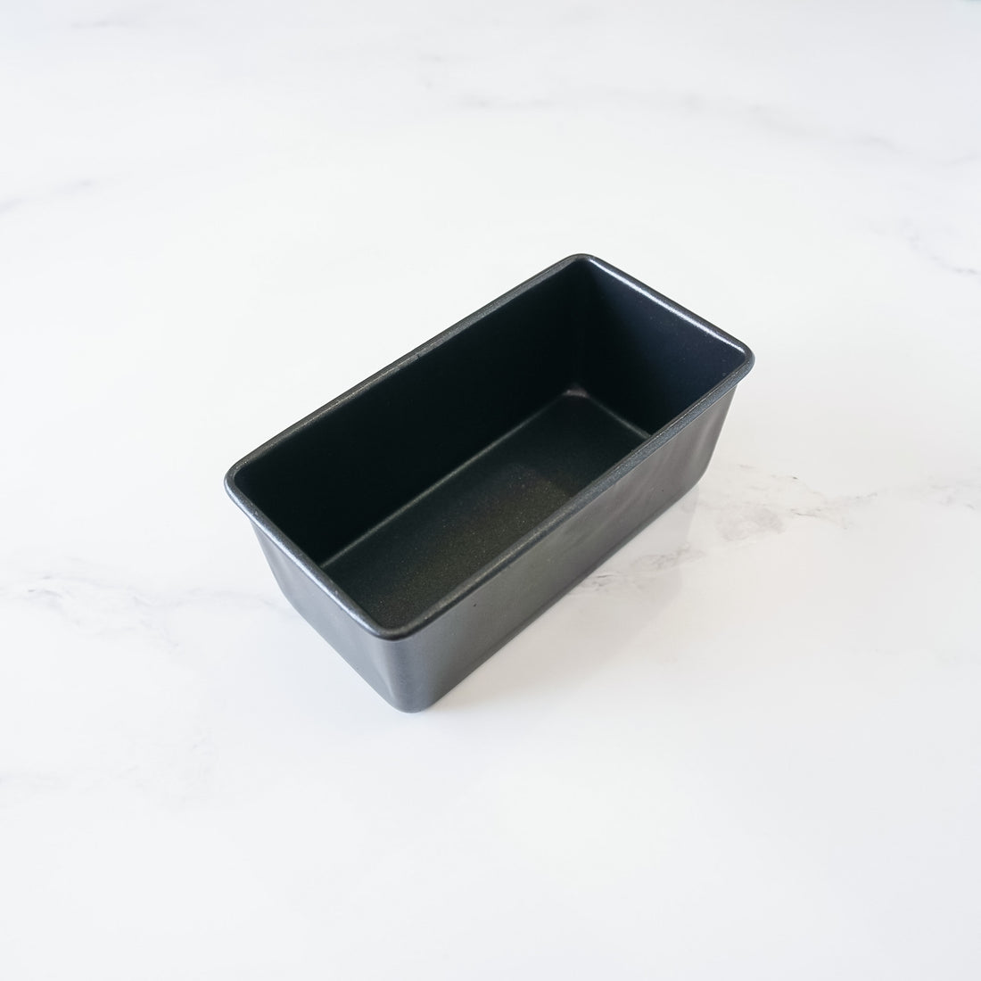 pound cake pan