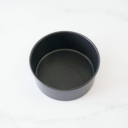 cake pan 6&quot;
