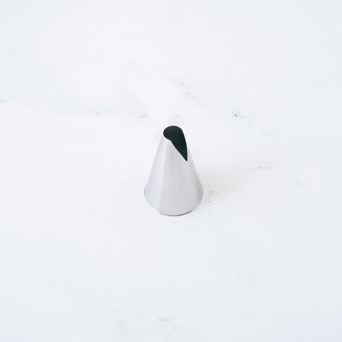 Saint Honore piping tip