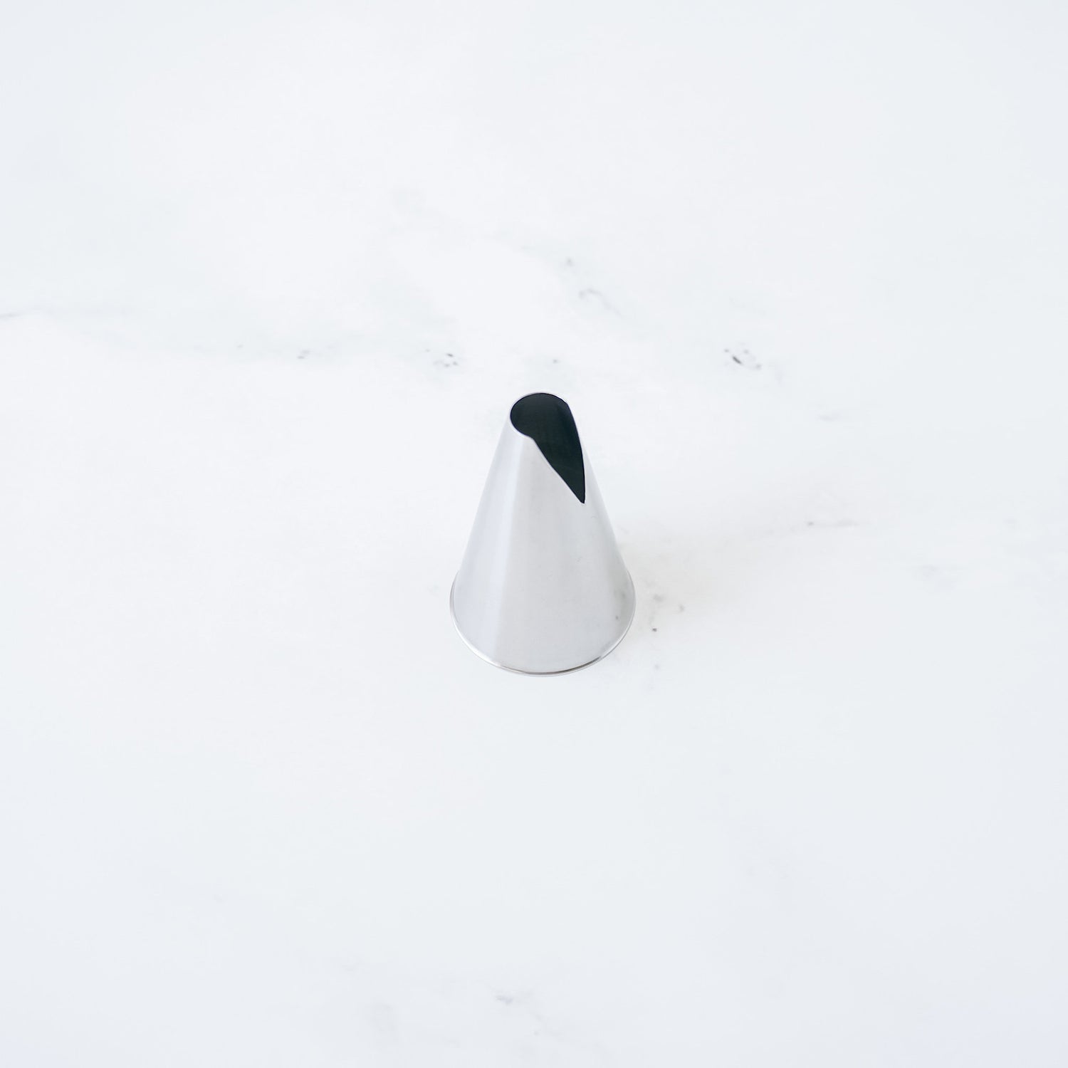 Saint Honore piping tip