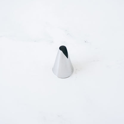 Saint Honore piping tip