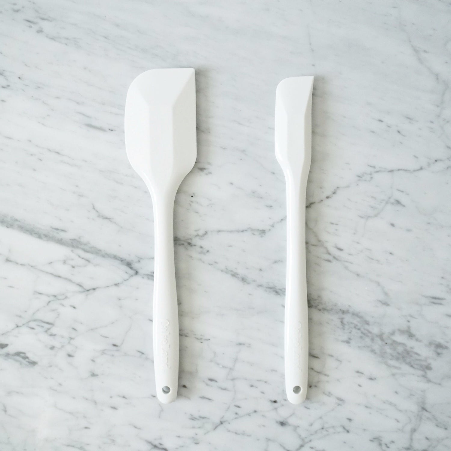 Silicone Spatula by Cake Land – The Kitsune & Co.