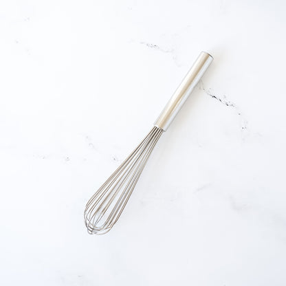 slim wire whisk in small