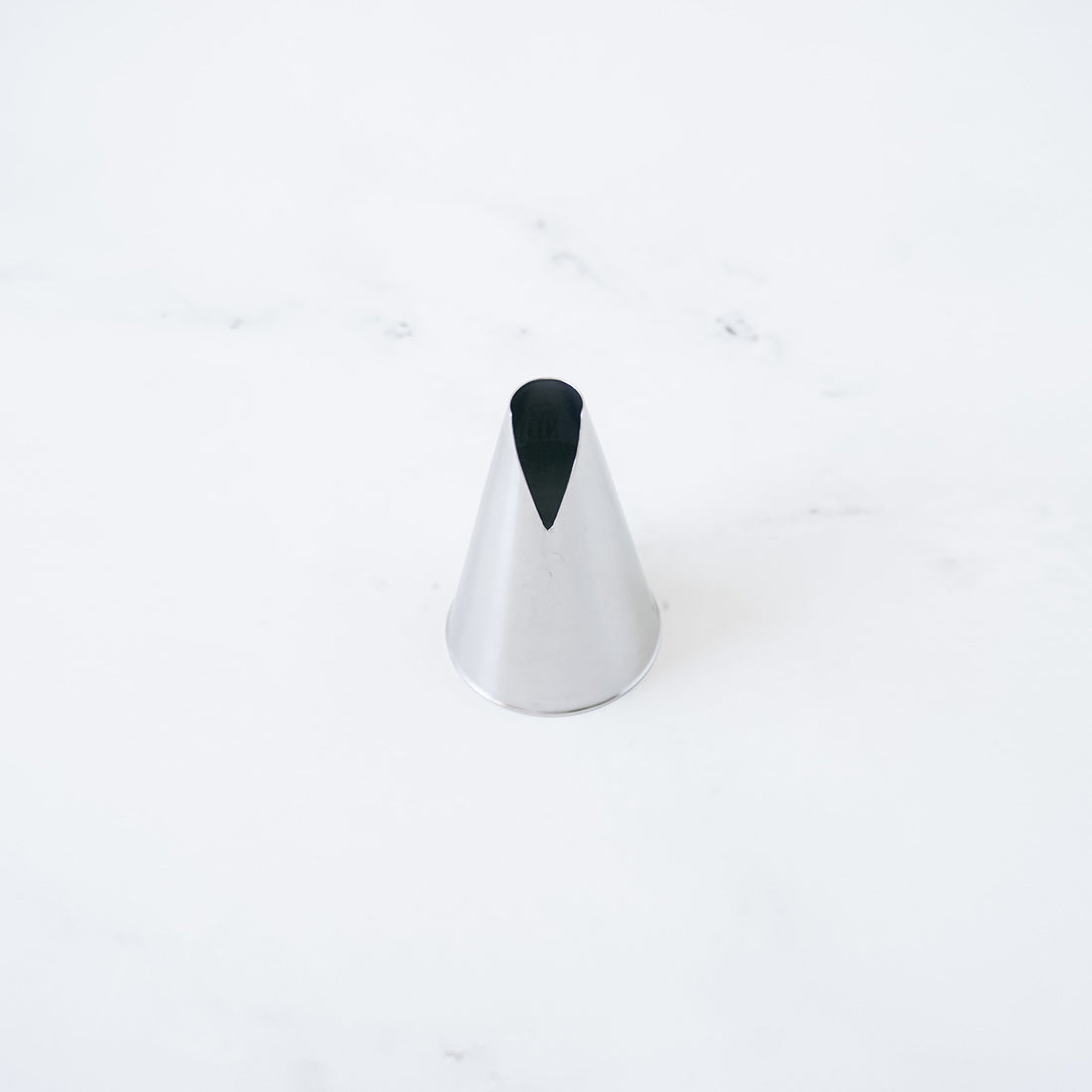 St. Honore piping tip