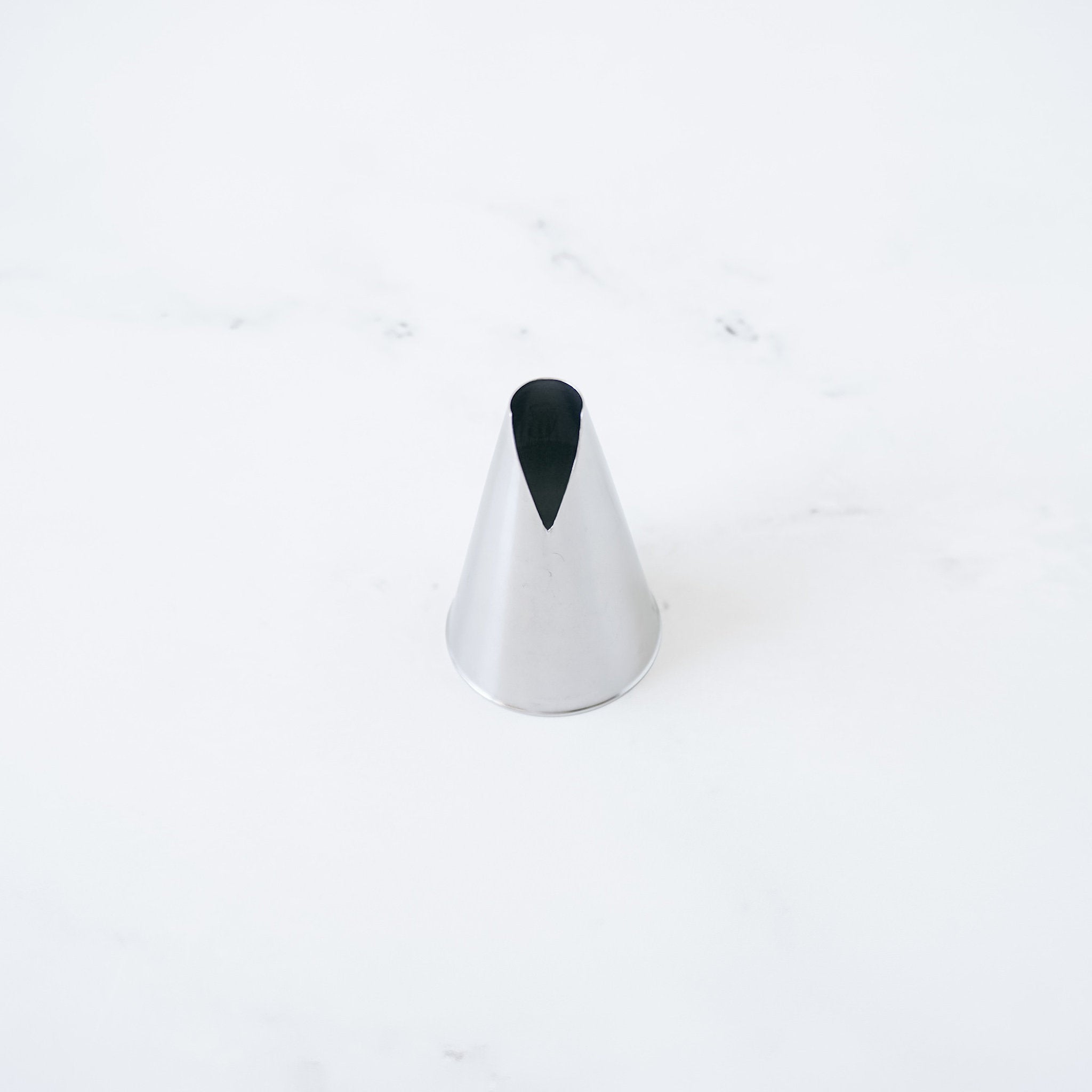 St. Honore piping tip