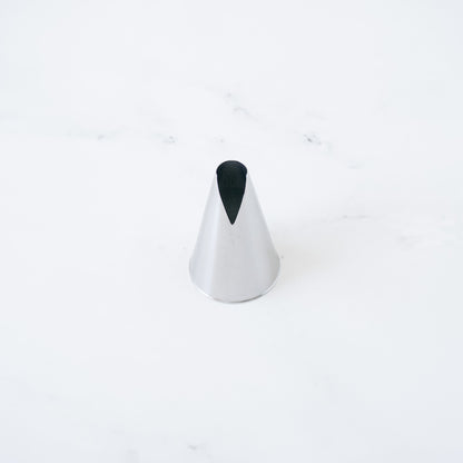 St. Honore piping tip
