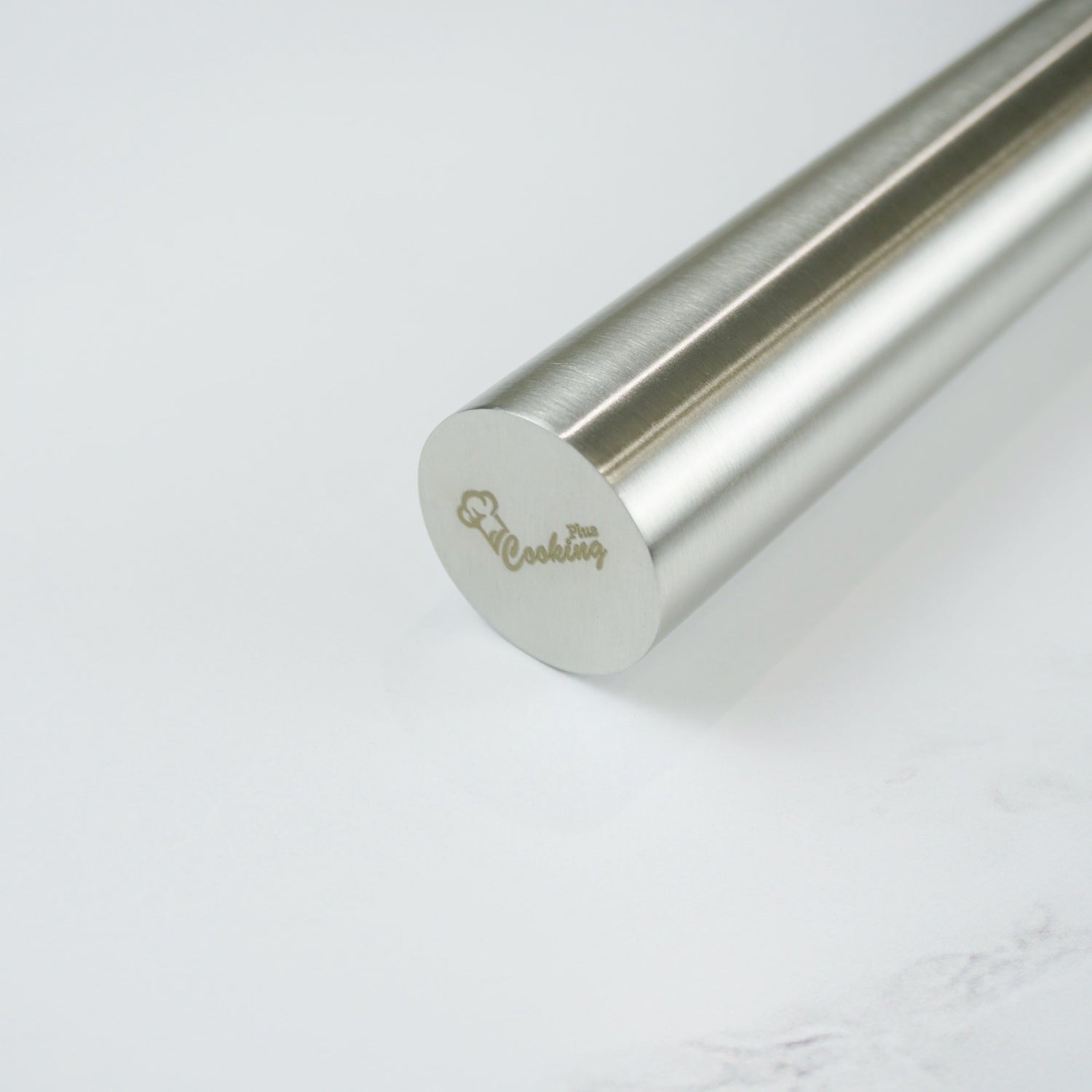 rolling pin