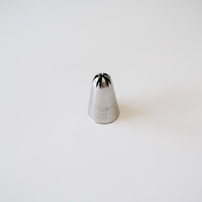 ateco 510 piping tip