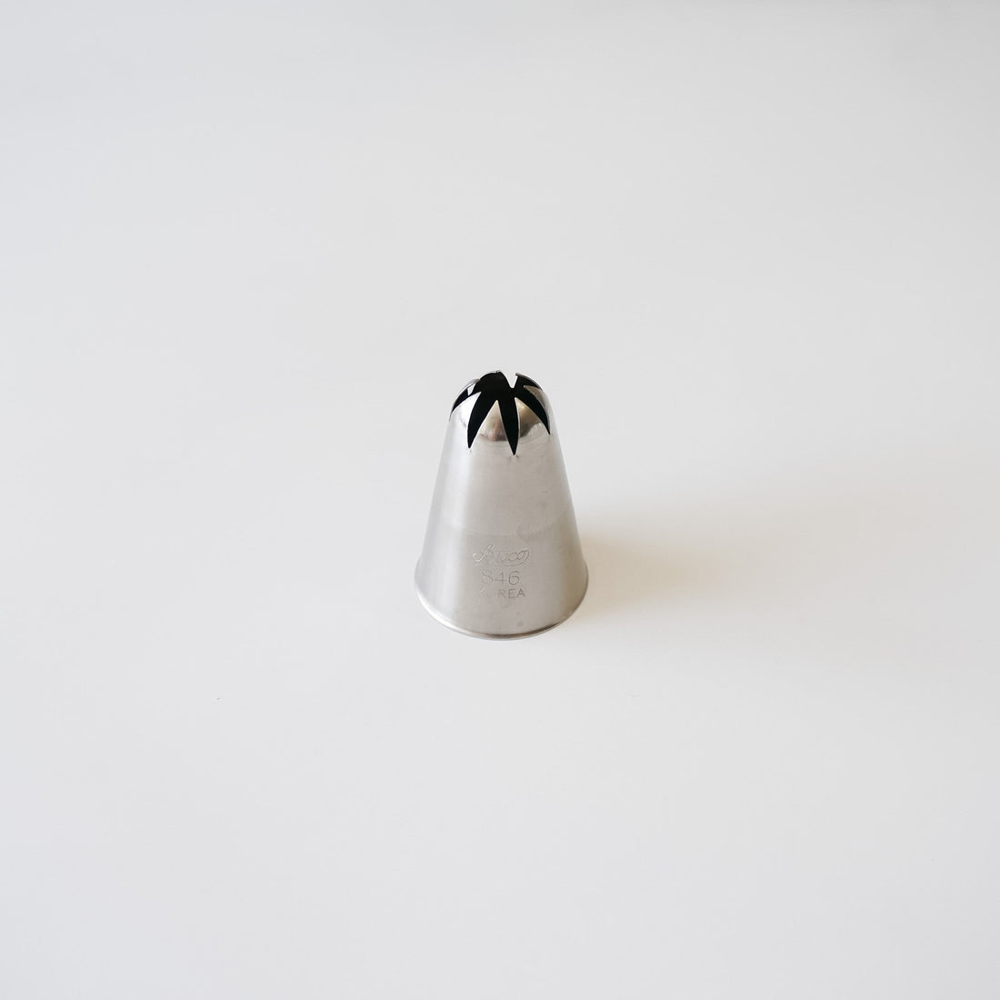 star piping tip 846