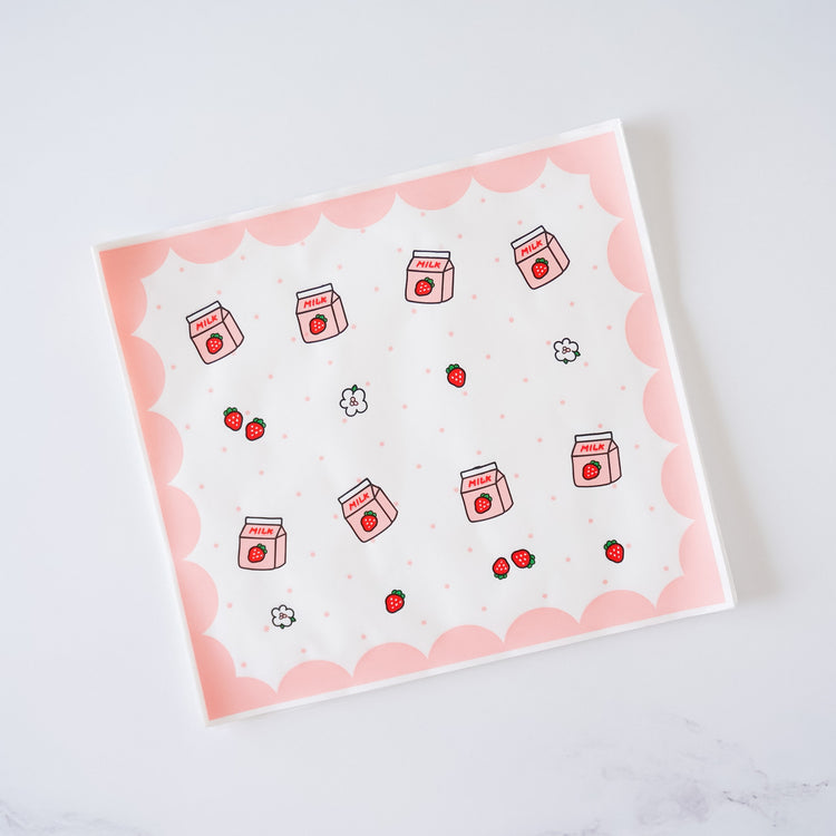 Is Toasted Deli Meat Safe During Pregnancy - Instagram