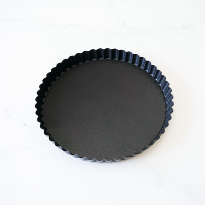 tart pan